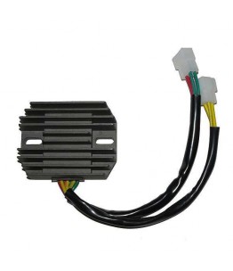 Regulator napięcia ESR 535