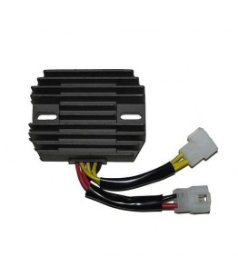 Regulator napięcia ESR 536