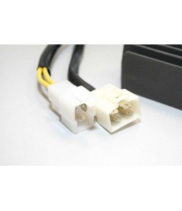 Regulator napięcia ESR 539