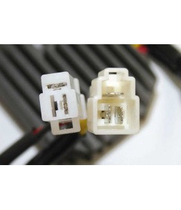 Regulator napięcia ESR 560