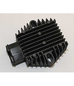 Regulator napięcia ESR 587