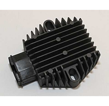 Regulator napięcia ESR 587