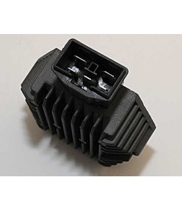 Regulator napięcia ESR 587