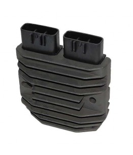 Regulator napięcia ESR 592