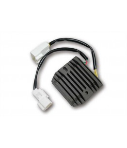 Regulator napięcia ESR 623