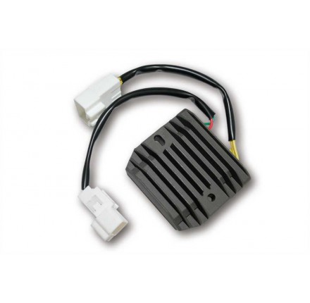 Regulator napięcia ESR 623