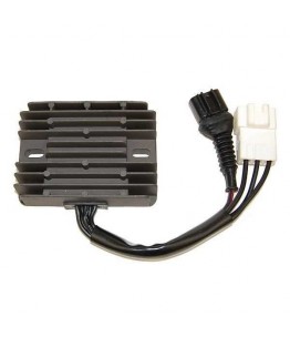 Regulator napięcia ESR 688