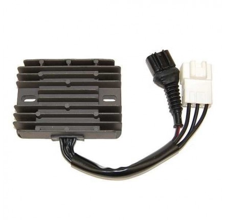 Regulator napięcia ESR 688