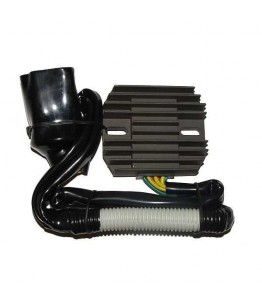 Regulator napięcia ESR 690