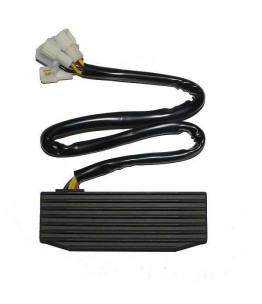 Regulator napięcia ESR 752