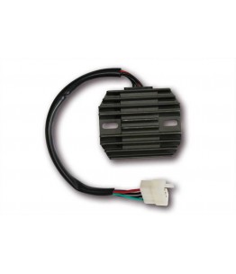 Regulator napięcia ESR 840