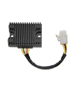 Regulator napięcia ESR 866