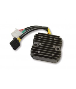 Regulator napięcia ESR 912