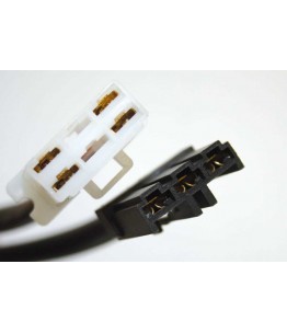 Regulator napięcia ESR 912