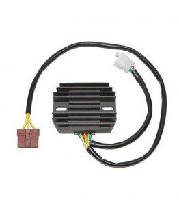 Regulator napięcia ESR 916