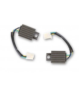 CDI Honda CB650 / CB750 /...