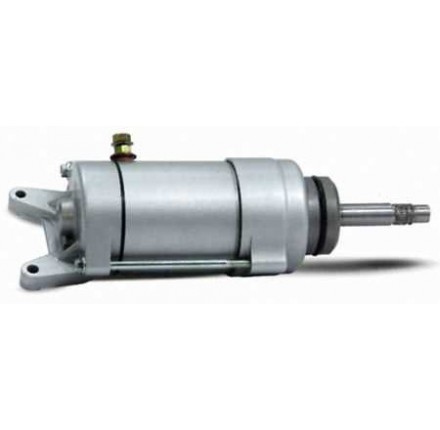 Rozrusznik Motor Yamaha Virago XV 700/1100/1100 długi wał