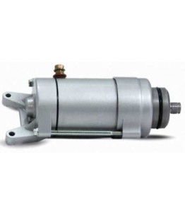 Rozrusznik Motor Yamaha...