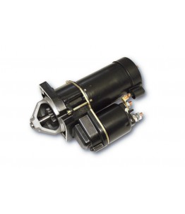 Rozrusznik dla MOTO GUZZI