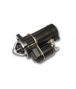 Rozrusznik dla MOTO GUZZI