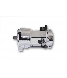 Rozrusznik, chrom, do HD,...