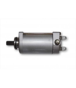 Rozrusznik, srebrny, dla...