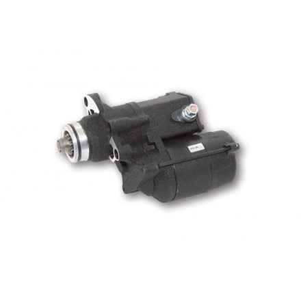 Rozrusznik, dla Harley-Davidson 07-14