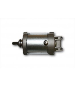 Rozrusznik silnika np...