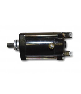 Rozrusznik do HONDA VT 1100...