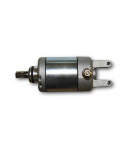 Rozrusznik do YAMAHA YZF R6...