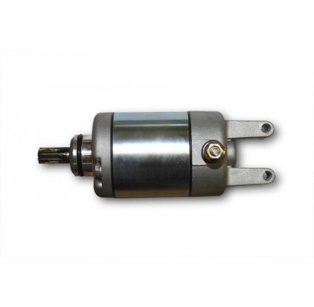 Rozrusznik do YAMAHA YZF R6 99-10, FZ 6 04-09