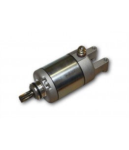 Rozrusznik do YAMAHA YZF R6 99-10, FZ 6 04-09