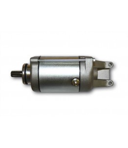 Rozrusznik do SUZUKI GSF...