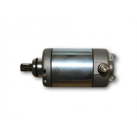 Rozrusznik do HONDA CBR 1000 RR 06-07