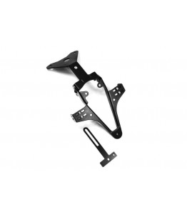 Highsider uchwyt tablicy...