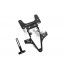 HIGHSIDER mocowanie tablicy rej. do SUZUKI GSXR 600/750 rok 06-07