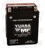 YUASA akumulator YTX 14AHL-BS bezobsługowy