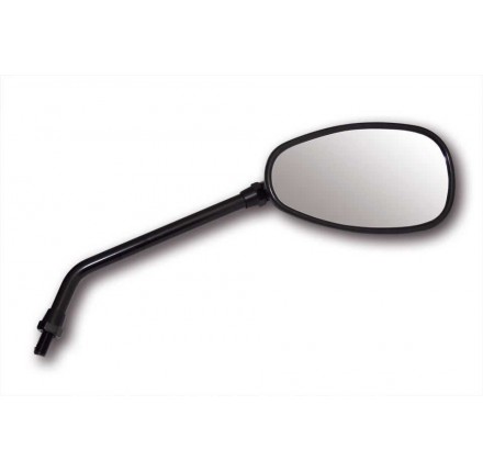 Lusterko NAKED BIKE lewy / prawy