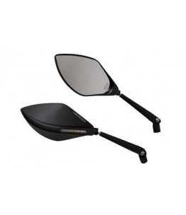 Lusterka LED TOREZZO  na...