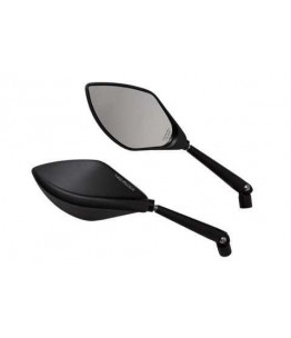 HIGHSIDER lusterko na...