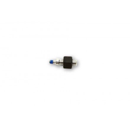 Adapter lusterka z M6 x 1,0 mm na M10 x 1,25 mm prawy gwint
