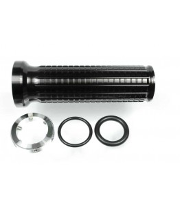 MOTOGADGET Aluminiowe...