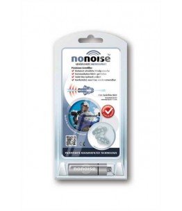 NoNoise stopery douszne do...