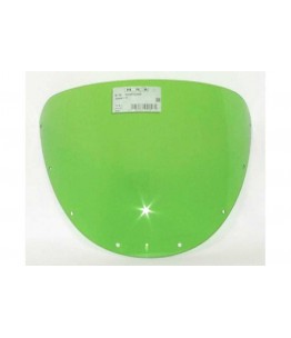 Szyba MRA do YZF 750 R,...