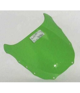 Szyba MRA do ZXR 750, 91-92...