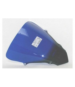 Szyba MRA do ZRX 1200 S,...