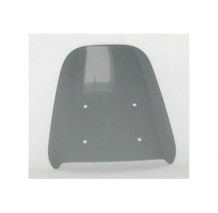 MRA-Shield, SUZUKI GSX 1100 S Katana, jasne, kształt OEM