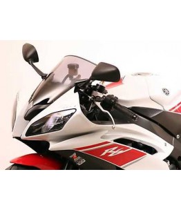Szyba MRA do Yamaha YZF R6,...