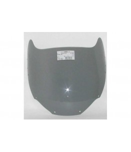 Szyba MRA do Yamaha FZR...