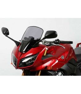Szyba MRA do Yamaha FZ 1...